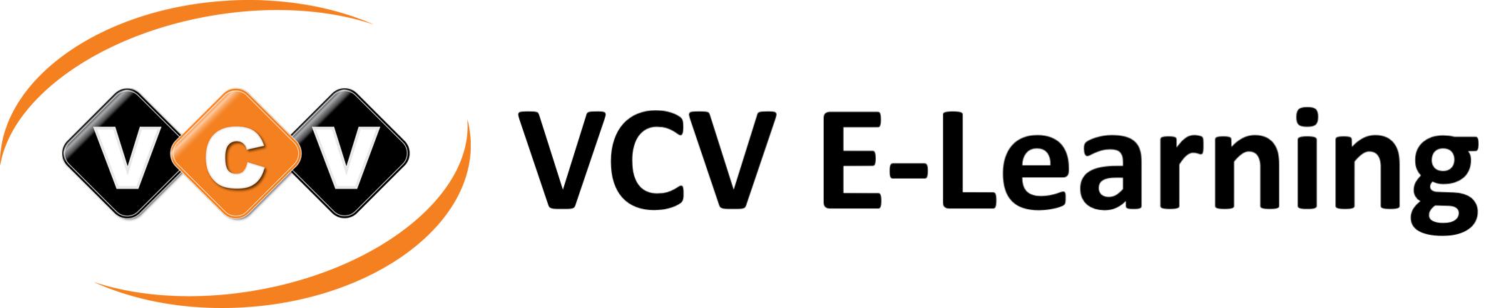 VCV E-Learning Demo